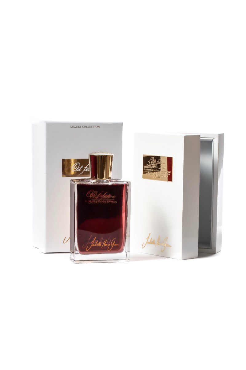 b575f255-710c-4bb3-8828-98a6273a501f