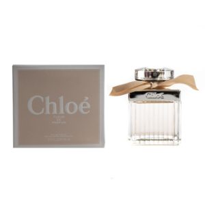 Chloe Signature Fleur De Parfum edp 75ml