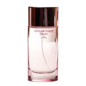 Clinique happy Heart edp 100ml tester