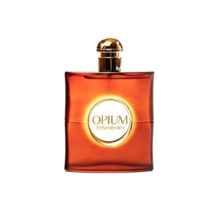 Yves Saint Laurent Opium edt 90 ml