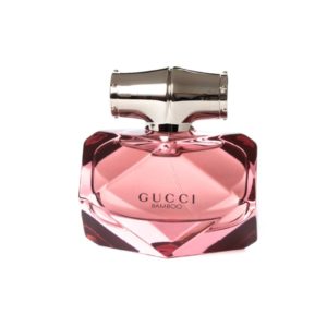 Gucci Bamboo Limited Edition edp 50ml tester