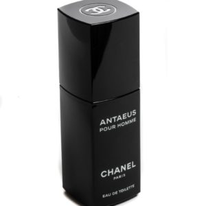 Chanel Antaeus Pour Homme edt 100ml tester