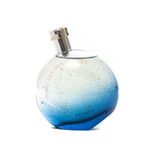 Hermes L’ombre Des Merveilles edp 100ml tester