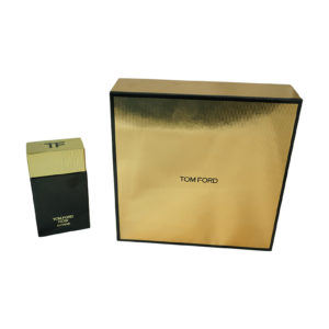 Tom Ford Noir edp Extreme Set 100ml+10ml