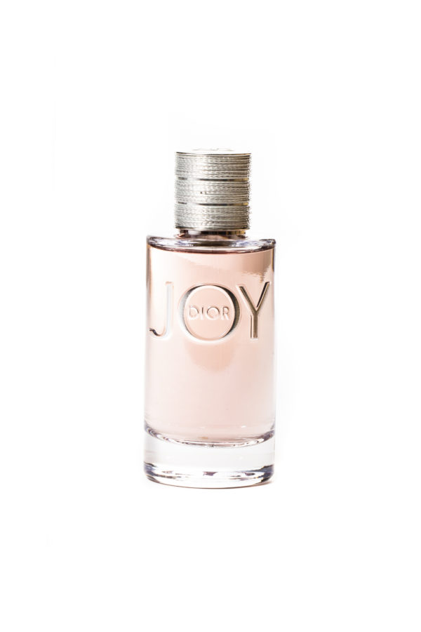 Dior Joy Edp 90ml