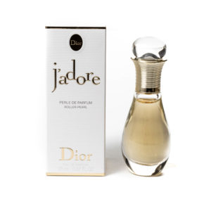 Dior JAdore Edp Rollerball 20ml