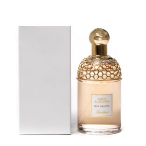 Guerlain Aqua Allegoria Pera Granita edt 75ml Tester