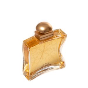 Hermes 24 Faubourg edt 100ml tester