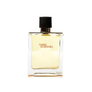 Terre D’Hermes edt 50ml