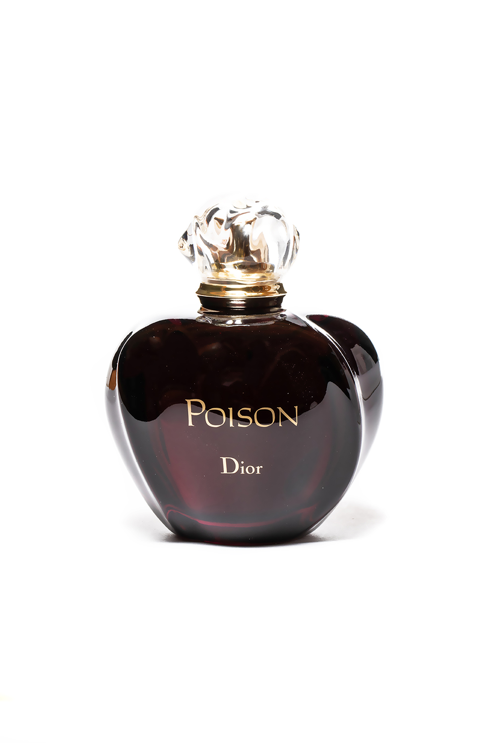 Christian Dior Poison edt 100ml tester Christian Dior Poison edt 100ml tester