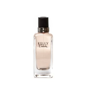 Hermes Kelly Caleche edp 100ml