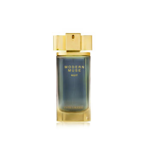 Estee Lauder modern Muse Nuit edp 100ml tester