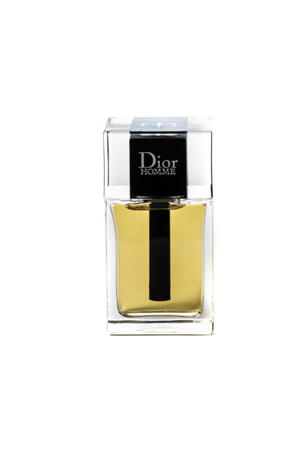 Dior Homme Edt 50ml - בושם דיור הום לגבר 50 מ"ל