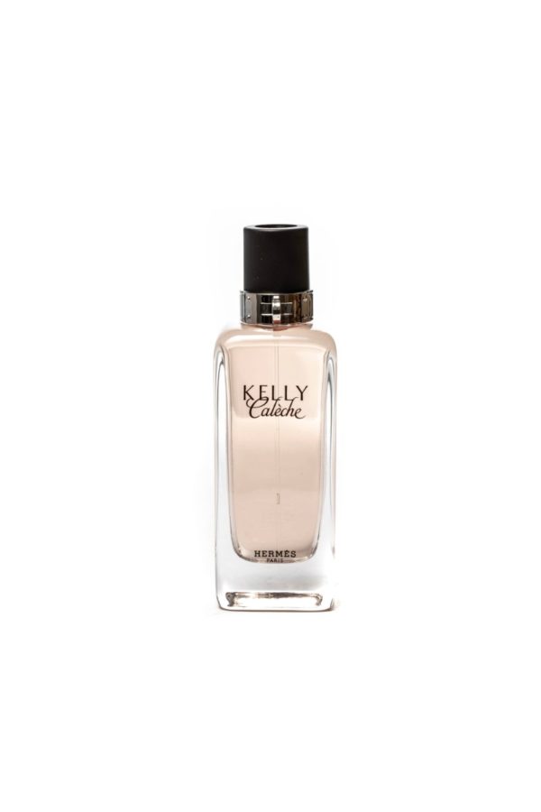 Hermes Kelly Caleche edt 100ml tester