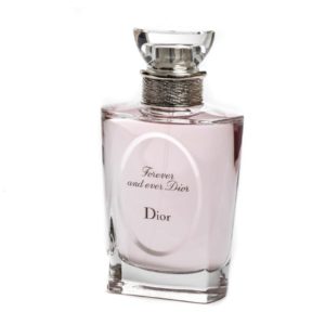 Christian Dior Forever And Ever edt 100ml