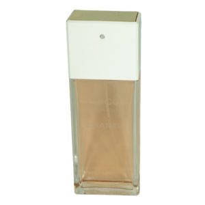 Chanel Coco Mademoiselle edt 100ml tester