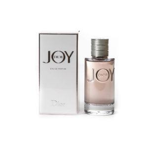 Dior Joy Edp 90ml