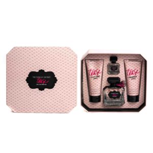 VICTORIA’S SECRET Tease EDP 50ml + mini 7.5  set