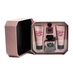 VICTORIA’S SECRET Tease EDP 50ml + mini 7.5  set