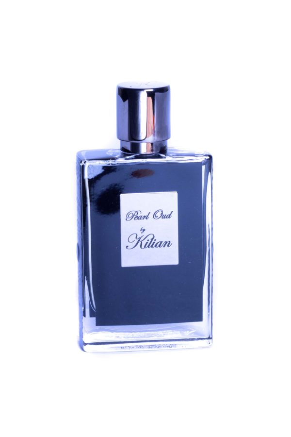 בושם Kilian Pearl Oud Edp 50ml