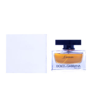 Dolce and Gabbana the one essence edp 65ml tester