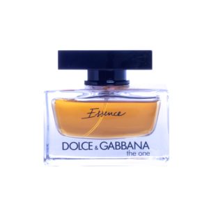 Dolce and Gabbana the one essence edp 65ml tester