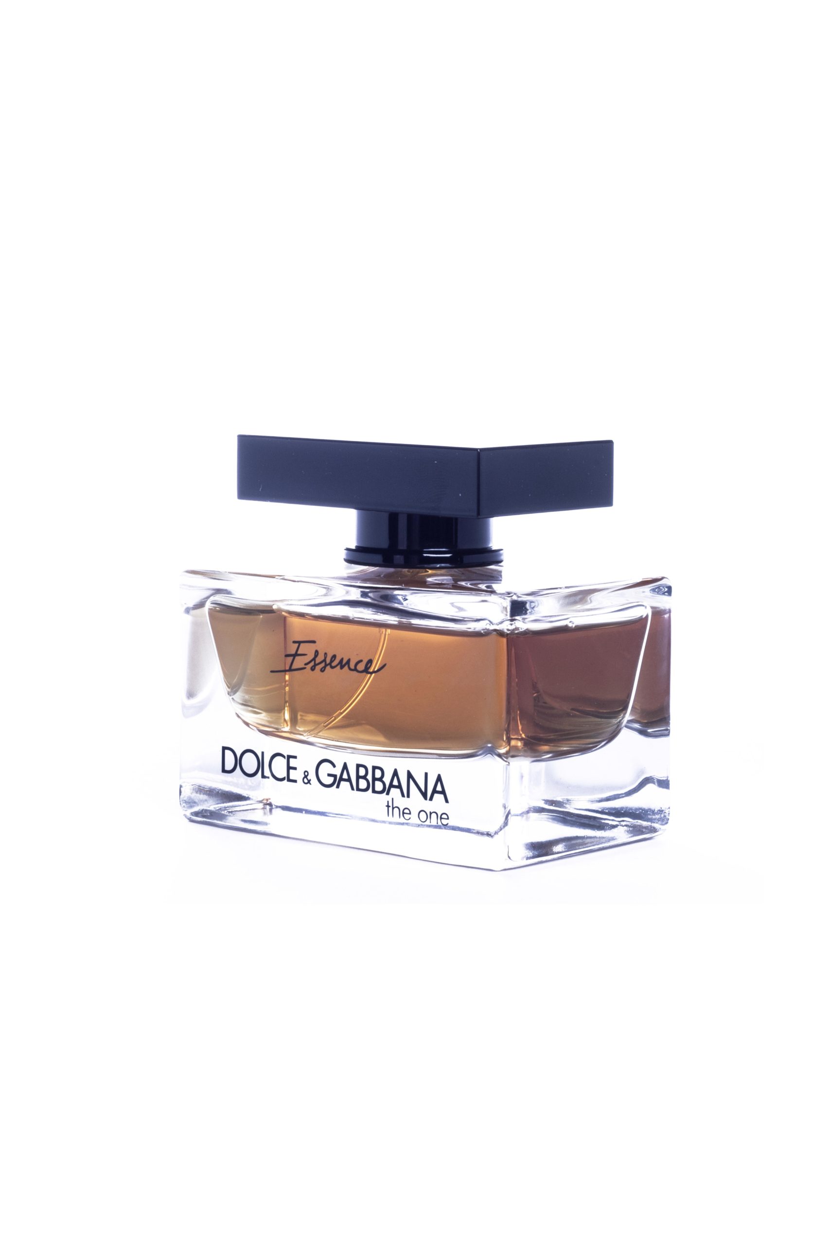 Dolce and gabbana the one essence 65ml hotsell