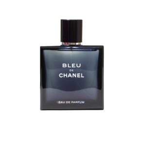 Chanel Bleu De Chanel Edp Spray 100ml