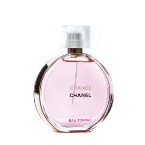Chanel Chance Eau De Tender edt 50ml