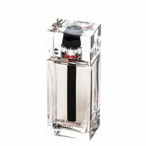 Christian Dior Homme Sport edt 125 ml