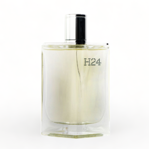 Hermes H24 edt 100ml