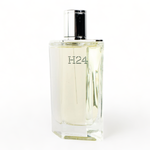 Hermes H24 edt 100ml