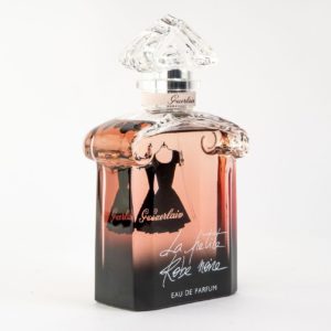 Guerlain La petite blossom noire edp 100ml tester