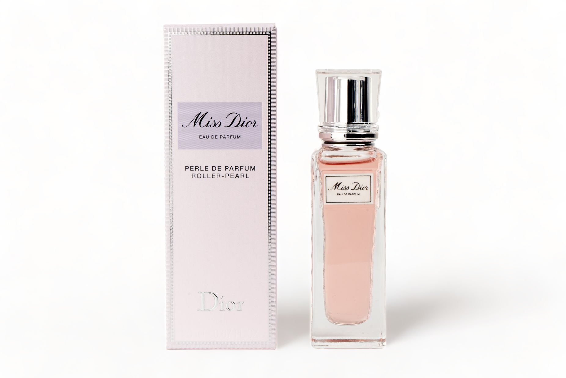 3348901627276_1-PhotoRoom