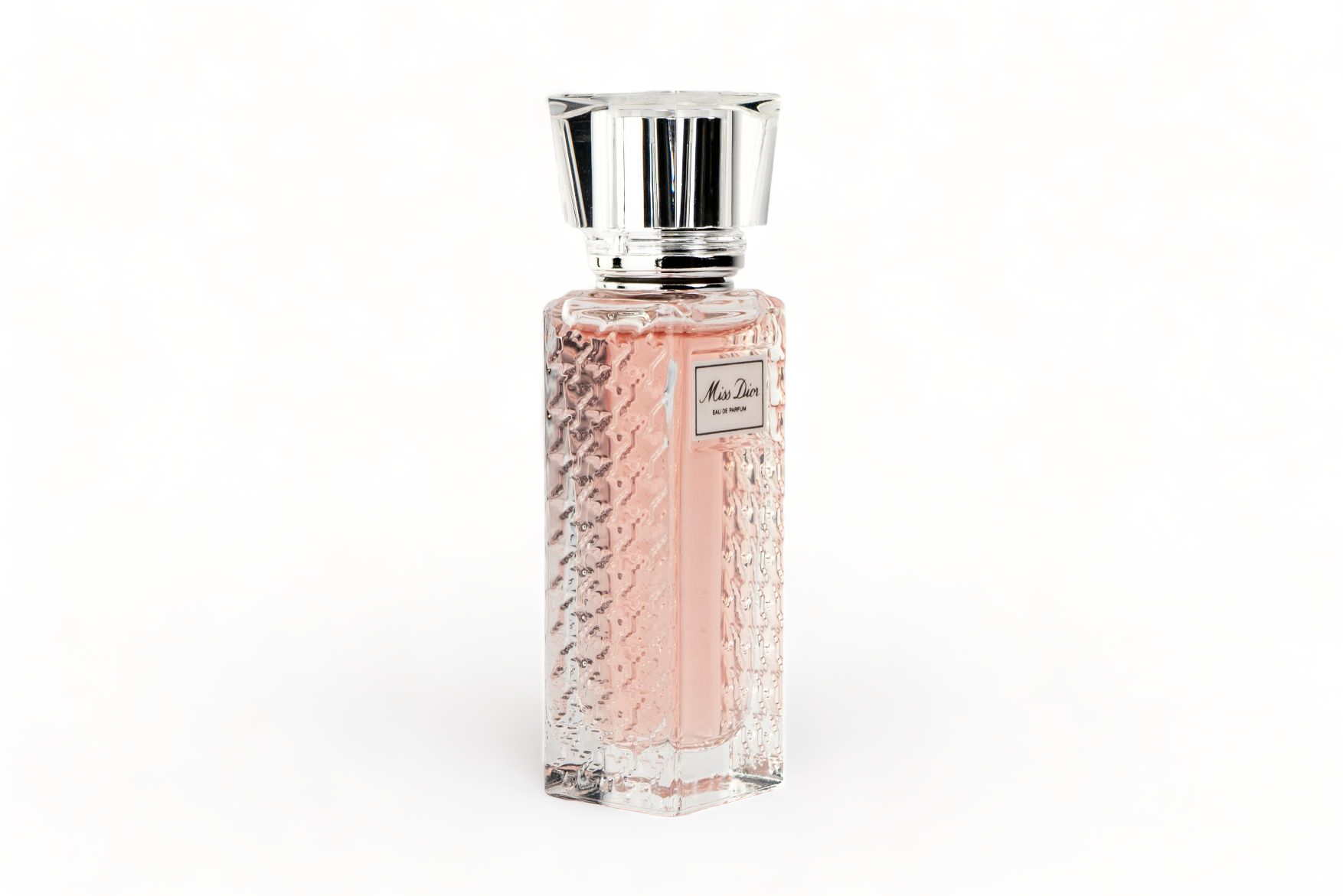 3348901627276_3-PhotoRoom