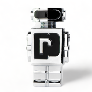 paco rabanne phantom edt 100ml