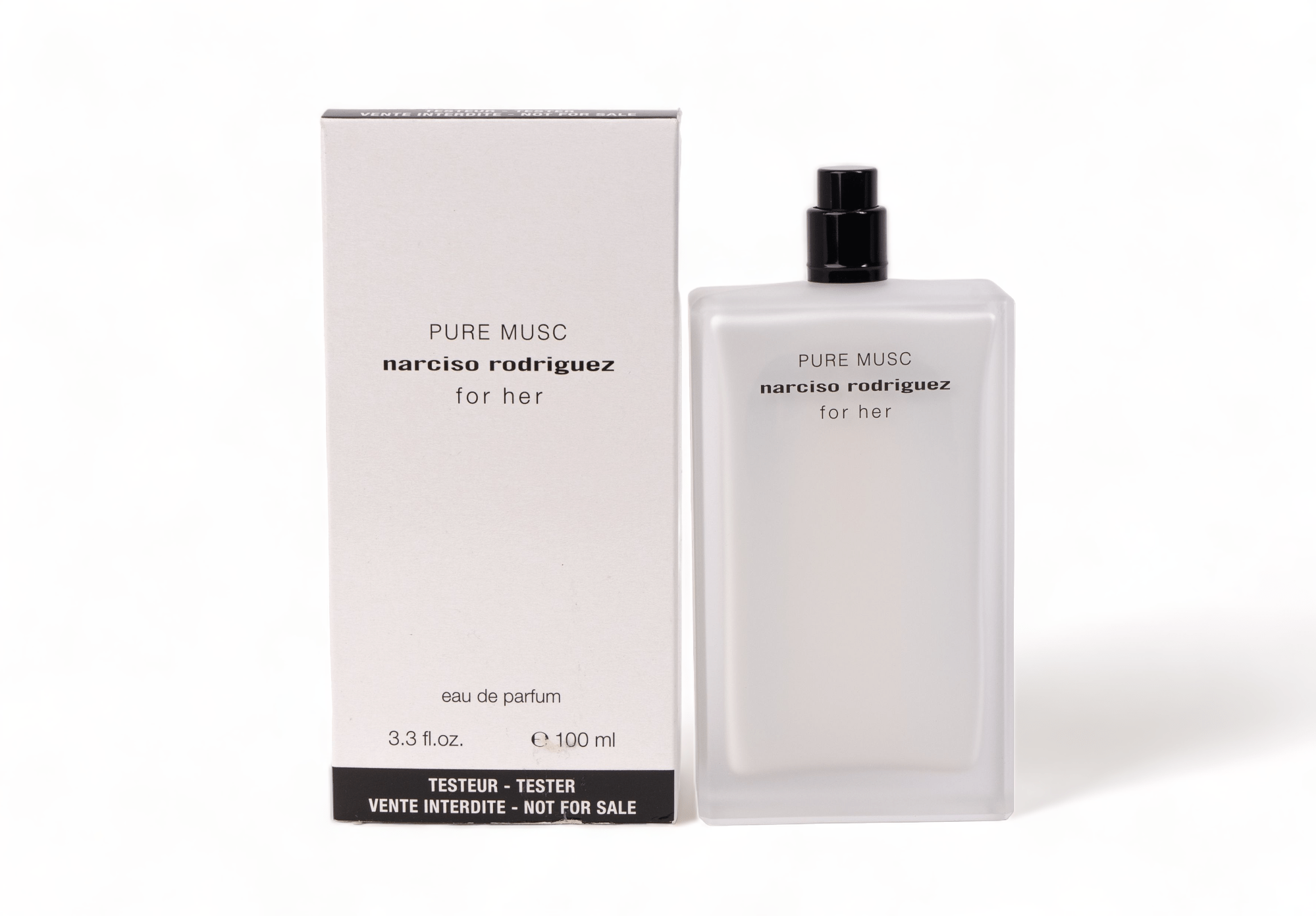 DSC02561-PhotoRoom-min