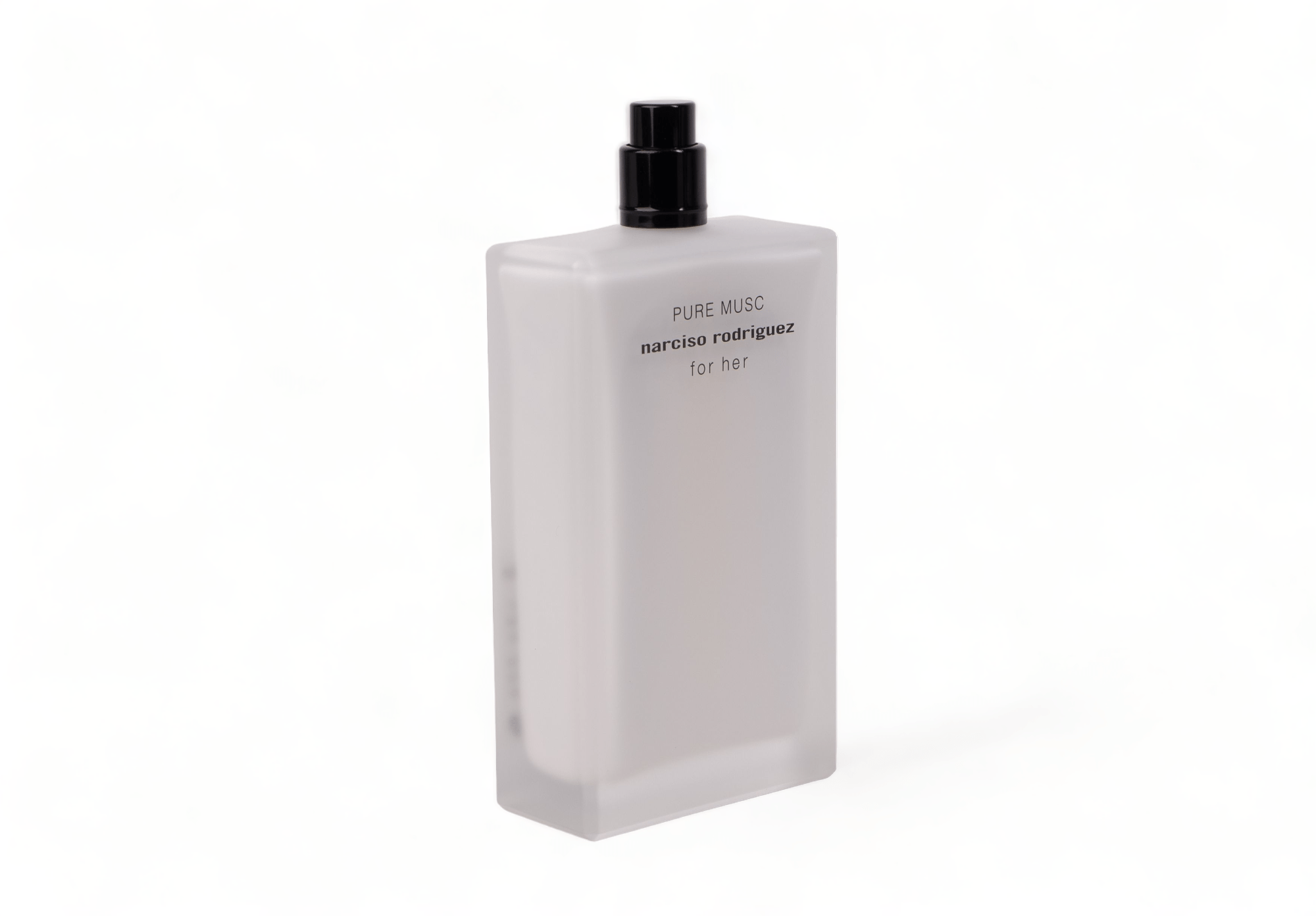 DSC02570-PhotoRoom-min