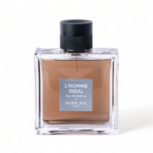 Guerlain L’homme Ideal Edp 100ml