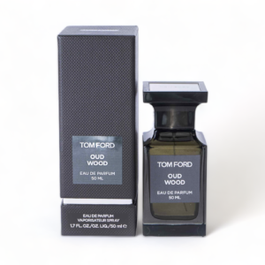 Tom Ford Oud Wood Edp 50ml