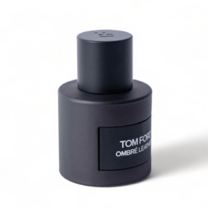 Tom Ford Ombre Leather Edp 50ml