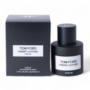 Tom Ford Ombre Leather Parfum 50ml