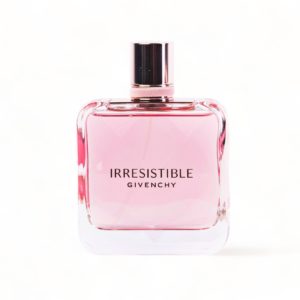 Givenchy Irresistible EDT 80ml