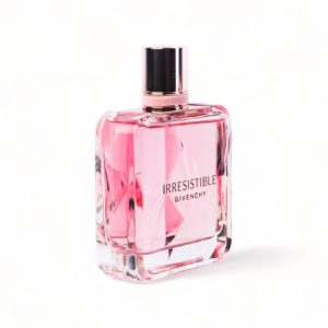 Givenchy Irresistible EDT 80ml