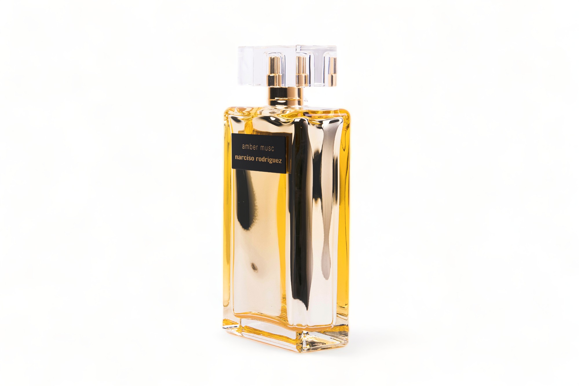 その他 amber musc narciso rodriguez for her 100 Narciso Rodriguez Amber Musc Eau de Perfume 100 ml | bol