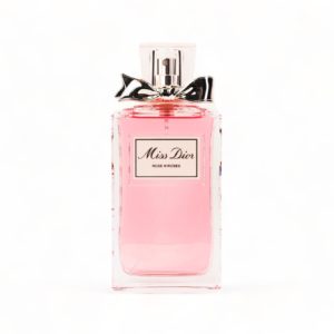 Dior Miss Dior Rose N Roses EDT 100ml