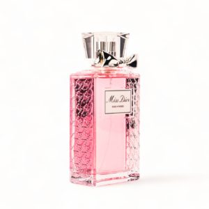 Dior Miss Dior Rose N Roses EDT 100ml