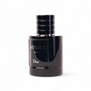 Dior Sauvage Elixir 60ml