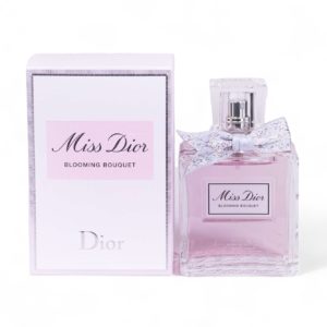 Dior Miss Dior Blooming Bouquet EDT 2023 100ml