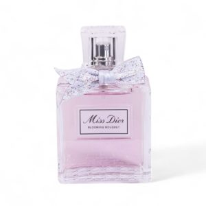 Dior Miss Dior Blooming Bouquet EDT 2023 100ml